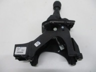 Mécanisme Pommeau Engrenage RENAULT CLIO 349010138R