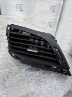 Peugeot 207 06-13 grid air conditioning devices air left driver´s