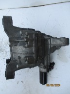differential diff rear part rear VW TOUAREG 7P0 3,0TDI MND