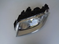 light left REFLEKTOR VW PASSAT B5 3B 3B0 00- LIFT