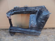 Mazda CX-5 CX5 II KF 2017+ holder quarter quarter right front