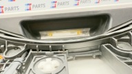 BMW G26 handle exterior console left front driver´s KEYLESS A96