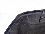 VOLVO V60 S60 LIFT 13- Cofano