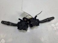 DEVIO LUCI TERGICRISTALLO TERGI TOYOTA AVENSIS T25
