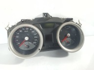 Megane 2 II 03-09 dials dials tachometer 1.5DCI OE 8200399700D