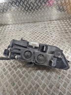 REFLEKTOR light right front right BIXENON LED AUDI A6 C7 LIFT 4G0941006G
