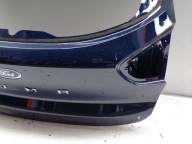 Heckklappe FORD PUMA 19- NR 39579