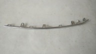 modanatura CHROM GRILLA VW TIGUAN e LIFT 5N0853767L