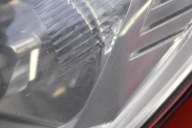REFLEKTOR left light front XENON EU 8M51-13D155-AD FORD FOCUS MK1 LIFT