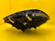 light left BMW 3 G20 G21 Lift LCI Full Led 5A1A351-03