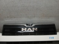 branik prednji dio MAN TGE