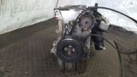 Blok Motore BLR Opel Astra H 1,6