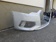 AUDI A6 C8 4K0 2018- Frontstoßstange