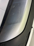 bumper rear Alfa Romeo Stelvio 2017 50563323