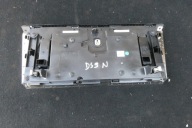Display CITROEN DS9 9819517580