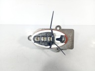 Iveco Daily 6 VI 19-do teraz control unit module LED