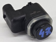 Audi A4 B8 8K Skoda Seat VW Sensor Parken PDC 4H0919275a