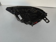 light right REFLEKTOR OPEL ASTRA VI L 22- FULL LED