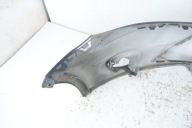 FORD FOCUS MK3 III 2010- nárazník předek přední BM5117757-A