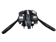 steering wheel levers and controls control ring VOLKSWAGEN GOLF VI 6 1K0953503JH