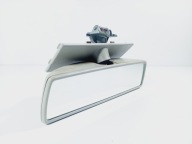 retrovisore interno interno centrale OE E1010749 SEAT Altea XL 09-15