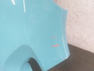fender front left VW UP LIFT 1S