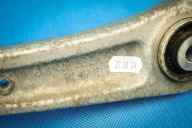 arm nosny front Audi A4 A5 A6 A7 4G 8K0407151F