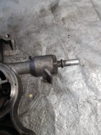 Pompa VACUM FORD S-MAX 2.0 TDCI D165-1B