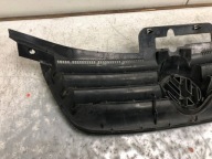 Griglia GRIGLIA VW TOURAN e 1T0853651A