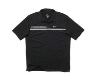 NIKE _ tennis _ dri-fit _ polo _ original _XL nowa