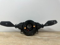 BMW U06 U11 I20 DEVIO LUCI TERGICRISTALLO TERGI 5A332C4