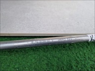pipe end DRAZKA clutch OPEL CHEVROLET A05051622B K93/796