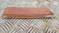 BMW E39 decorative trim DEKOR 8159743 the centre