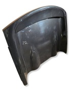 trunk door cover boot RENAULT WIND colour NV676 97202000R