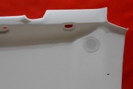 CIELO INTERNO VOLVO V60 2 II KOMBI 18-21