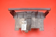 passenger compartment of the dashboard consoles TELEFON 7032886 BMW E65 E66 01-05
