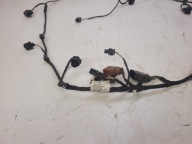 bundle PDC CZUJNIKOW rear part AUDI Q7 4L 4L0971104S