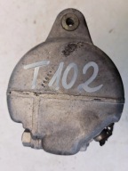 SMART FORTWO A1602300111 Klimakompressor klimaanlage KO