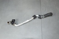 VW TOUAREG 7P hose wiring 7P0819911C