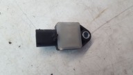Beschleunigungssensor Crashsensor Smart 451 1,0