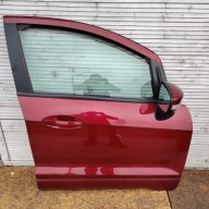 door front front right FORD ECOSPORT MK2 LIFT ST LINE nice