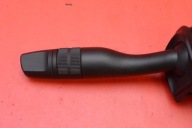 MANETKA DEVIO TERGICRISTALLO TERGI 39152067 OPEL INSIGNIA B 5D HB 17-20