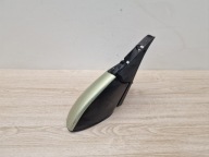 OPEL VECTRA B LIFT right mirror 5PIN E1010446 K142/630Y