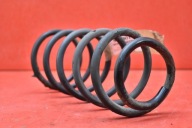 spring rear part rear KIA VENGA 1.4 16V 90 KM 10-14