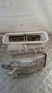 heating fan air conditioning devices LEXUS GS300