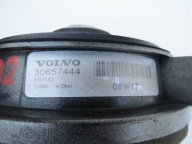 speaker door VOLVO V70 III V40 30657444