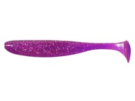 KEITECH Easy Shiner 4 LT#33 Purple Chameleon Silve