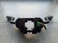 JAGUAR E-PACE X540 DEVIO LUCI TERGICRISTALLO TERGI DEVIO LUCI DEVIO J9C3-13N064-FC