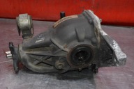 differential diff rear part rear 2043501914 MERCEDES C-class W204 1.8 compressor; 156 KM