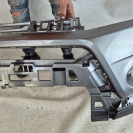 SUZUKI VITARA II 2 LIFT 18-24 bumper front front
